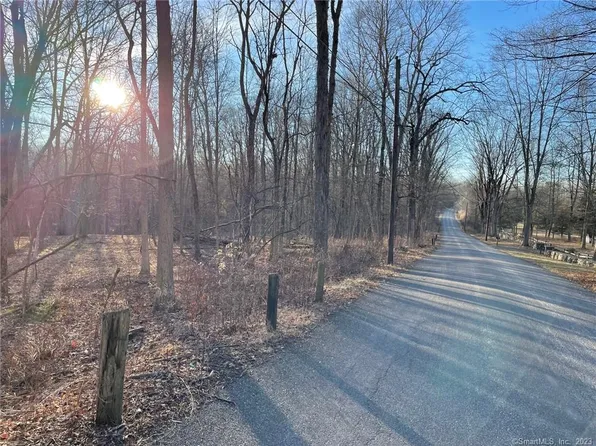 00 Clark Hill Road, Sharon, CT 06069