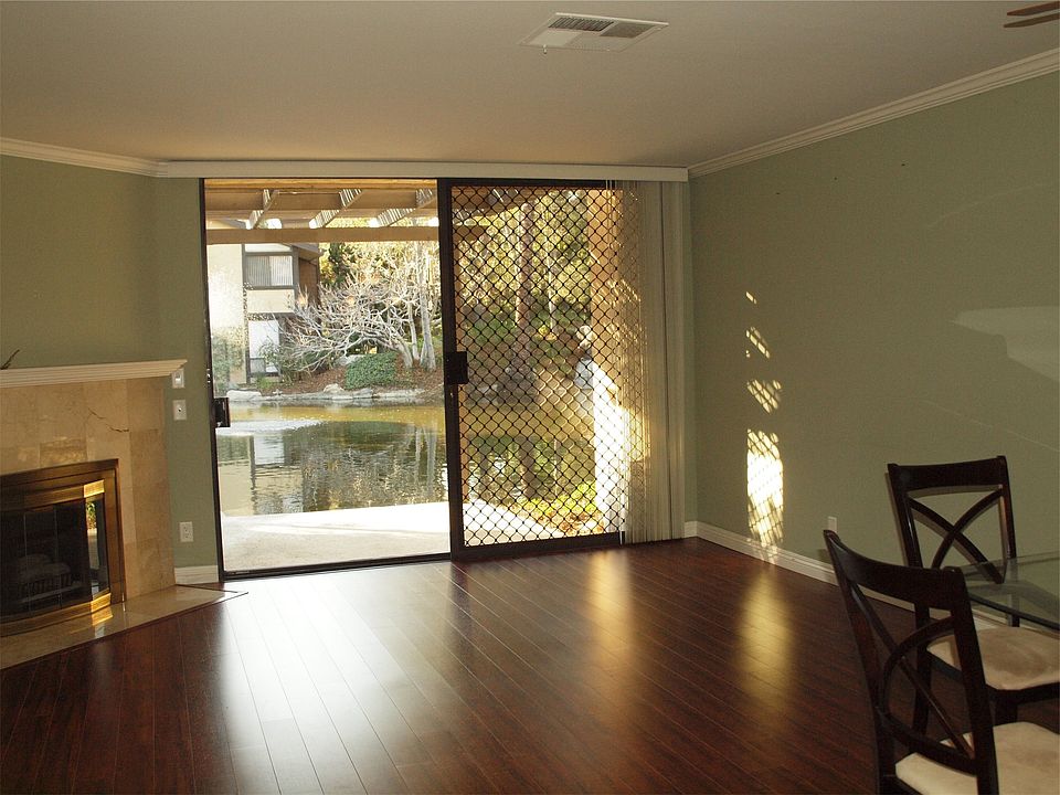 1st image of 12750 Centralia St Unit 209
