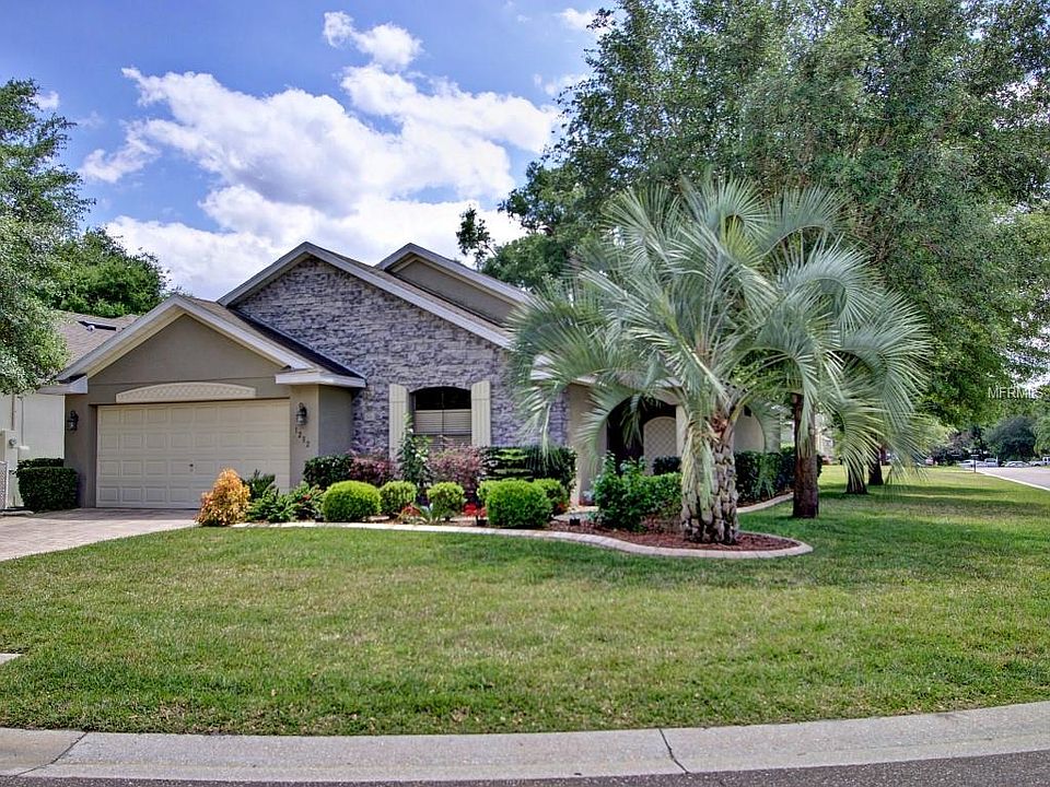1st image of 1232 Bexley Ct