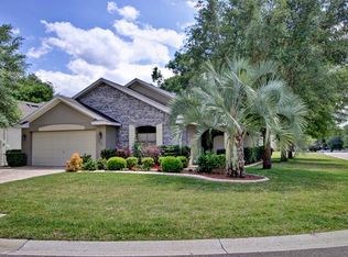 1232 Bexley Ct, Deland, FL 32720