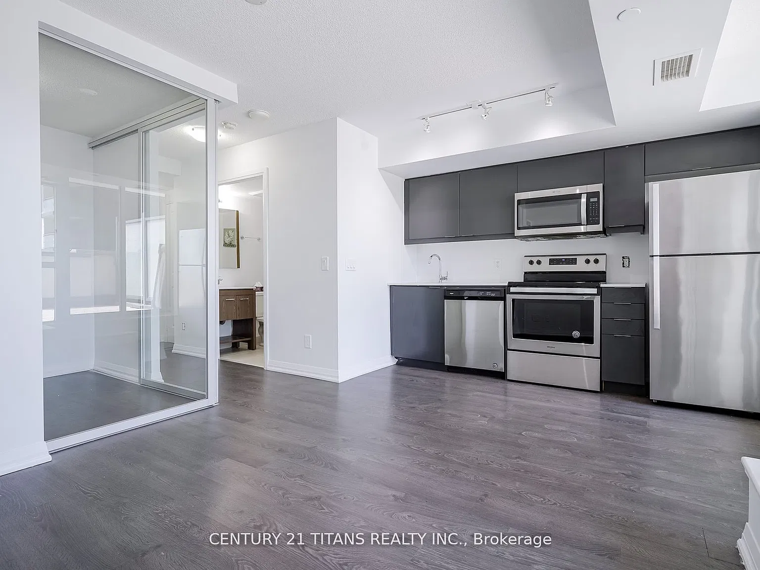 1 bed, $1,750 — Photo 4