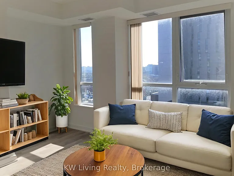 181 Huron St #1104 — Photo 3