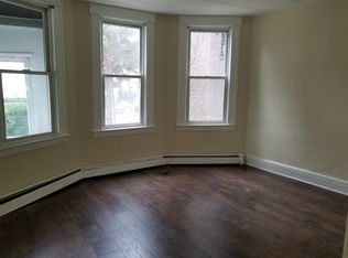 385 E 18th St, Paterson, NJ 07524