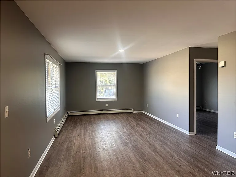 9900 Luckey Dr #9910 — Photo 7