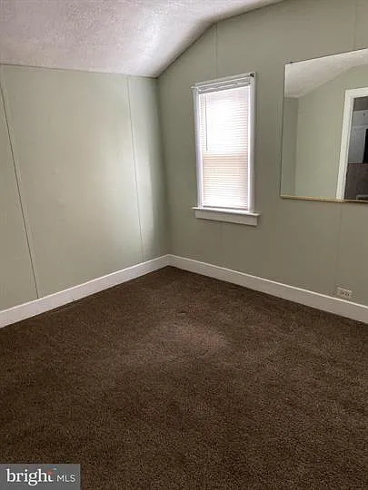929 Johnston Ave #2 — Photo 4