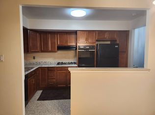 2572 Bouck Ave FLOOR 2, Bronx, NY 10469