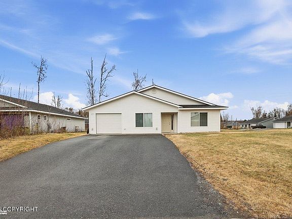 3rd image of 277 Geranium Rd