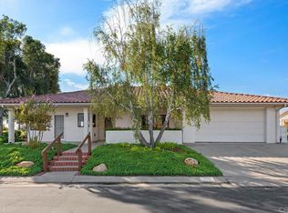 919 Ridge Heights Dr, Fallbrook, CA 92028