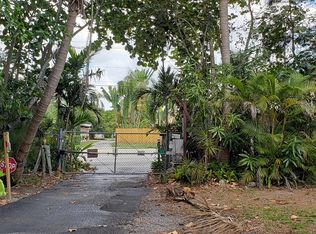 5222 Belvedere Rd, Haverhill, FL 33415