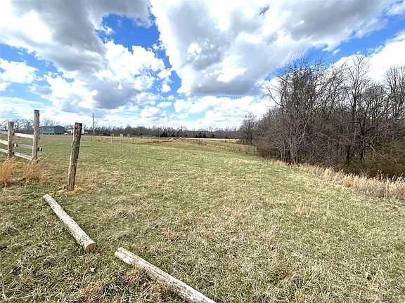 2nd image of 480 C W Jones Rd Lot 7