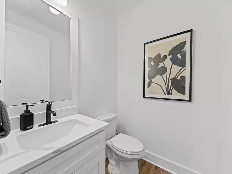 50 Blue Eden Loop — Photo 13