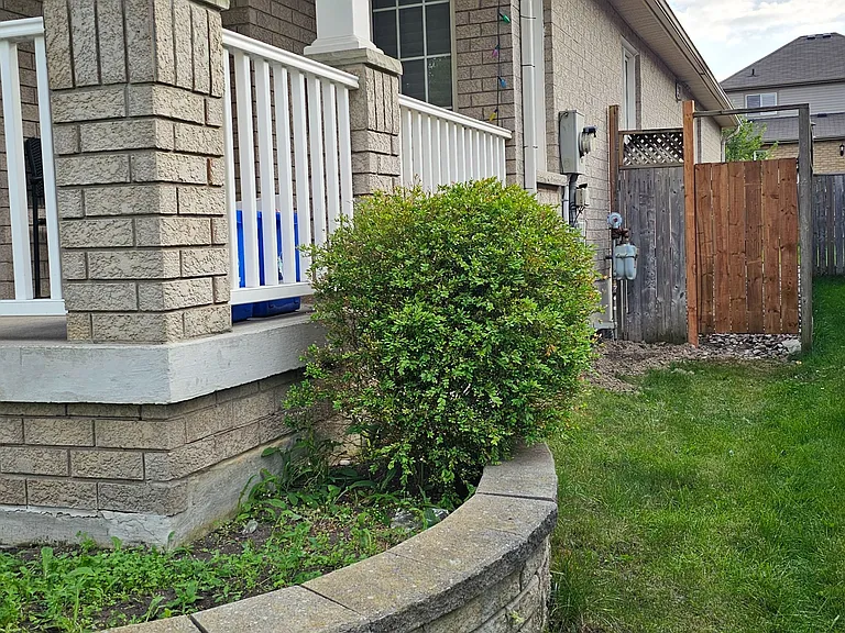 29 Pardon Ave — Photo 28