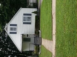 1214 Homeview Dr, Louisville, KY 40215