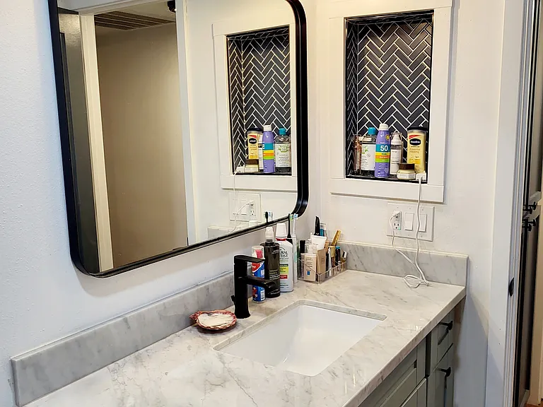 6416 Friars Rd #302 — Photo 10