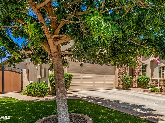 4th image of 4094 E CHERRYWOOD Place