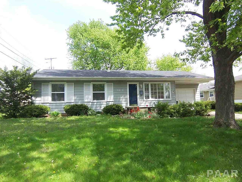 1st image of 5610 N Fountaindale Dr