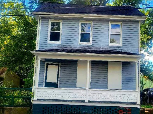 210 Frederick St, Martinsburg, WV 25404