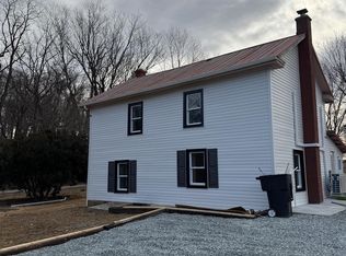 749 Center Rd, Quarryville, PA 17566
