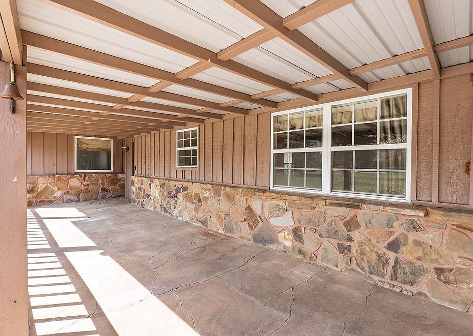 36204 Hardesty Rd, Shawnee, OK 74801 | Zillow