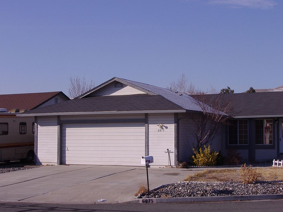 1st image of 6875 Canoe Hill Ct