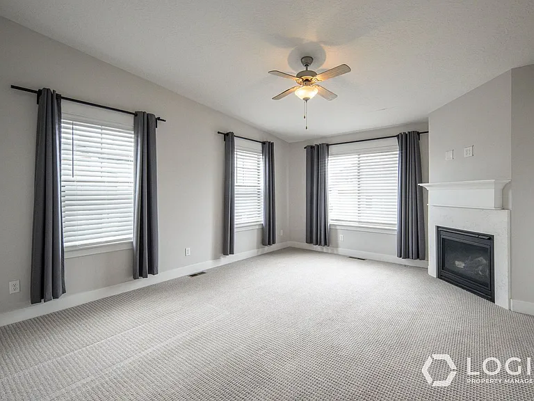 10463 S Crimson Sage Ln — Photo 12