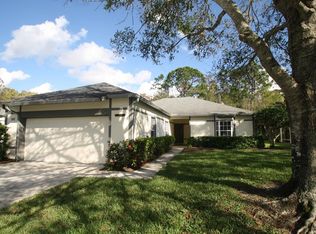 1882 Easthampton Ter, Vero Beach, FL 32966