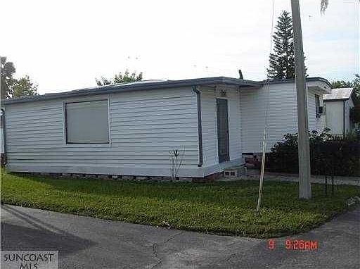 2nd image of 6580 Seminole Blvd Lot 613
