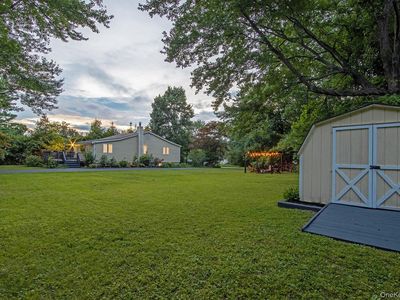 7 Horton Road, Carmel, NY, 10512