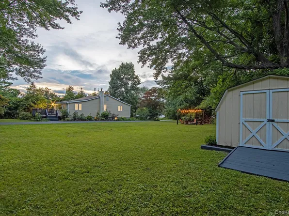 7 Horton Road, Carmel, NY 10512