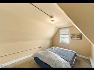 3559 Latimore Rd FLOOR 3, Beachwood, OH 44122