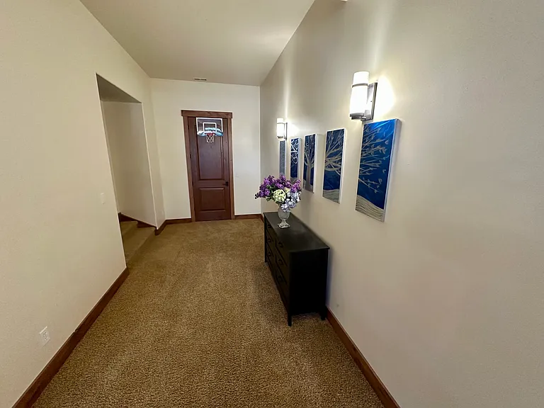 620 Ridge Dr — Photo 53