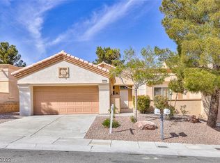 10728 Sky Meadows Ave, Las Vegas, NV 89134