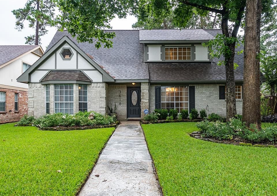 Welcome Home