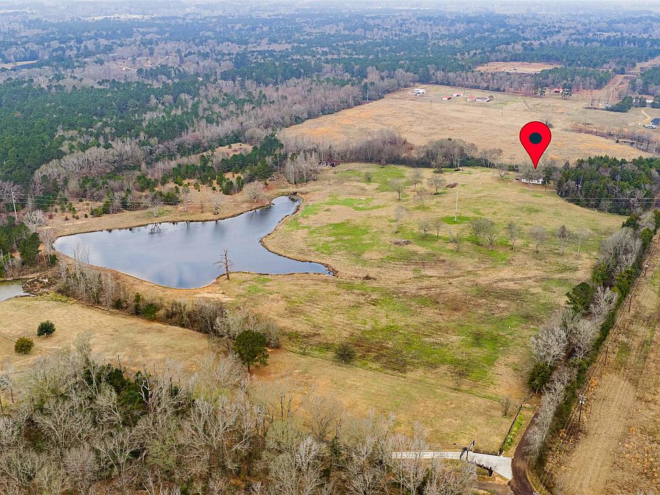 1st image of 13735 County Road 293 N