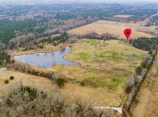 13735 County Road 293 N, Kilgore, TX 75662