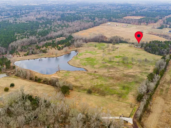 13735 County Road 293 N, Kilgore, TX 75662