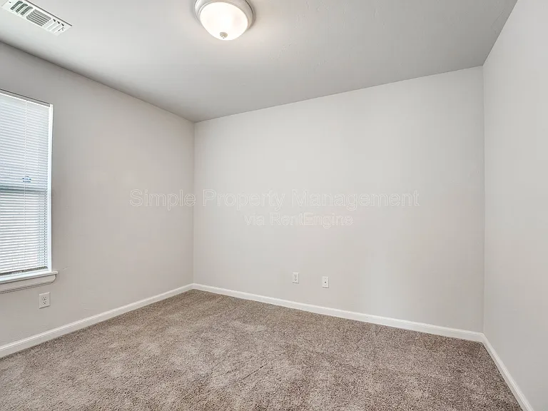 608 Blue Fish Ct — Photo 27