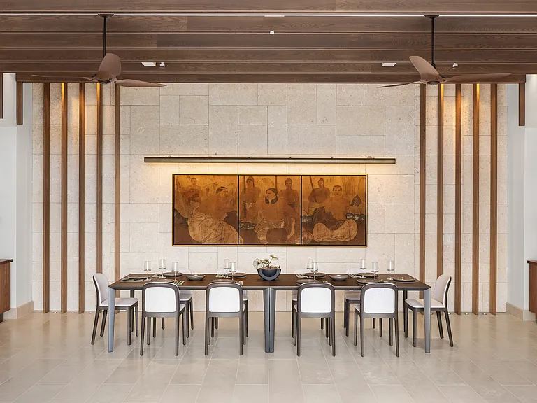 1100 Ala Moana Blvd — Photo 22