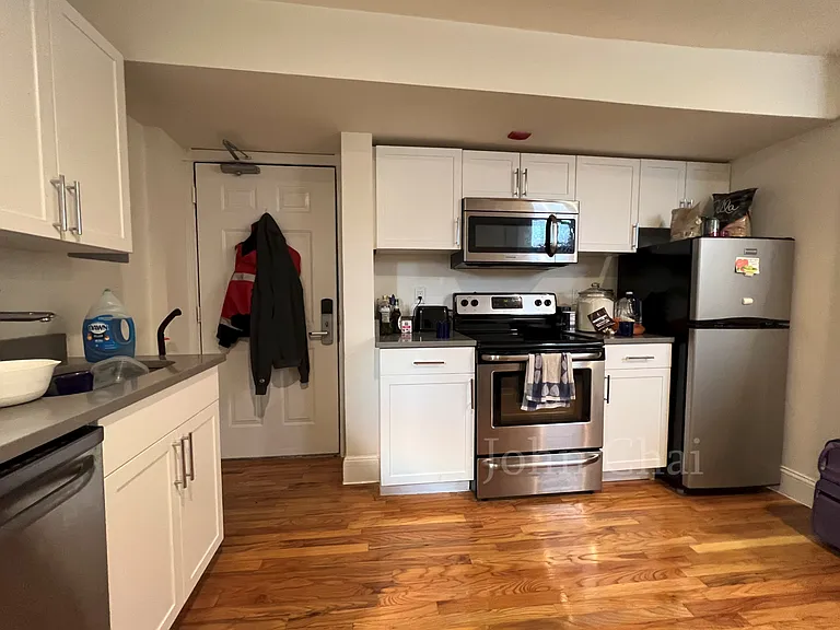 10 Brainerd Rd #17D — Photo 15