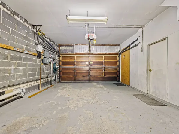 155 Bay 44th Street image 19 of 20