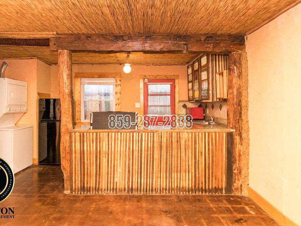 557 N. Limestone Apartment Rentals Lexington, KY Zillow