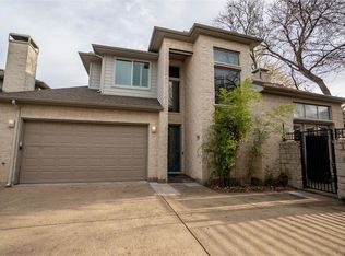 3128 San Jacinto St, Dallas, TX 75204