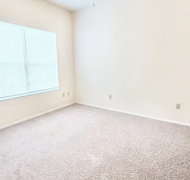 832 Camargo Way #307 — Photo 14