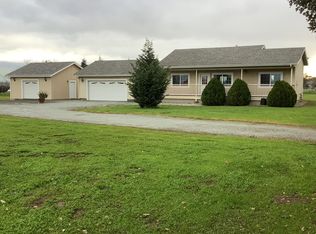 14934 Bonner Ct, Morgan Hill, CA