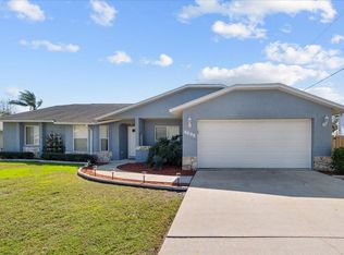 4595 Olympic Dr, Cocoa, FL 32927