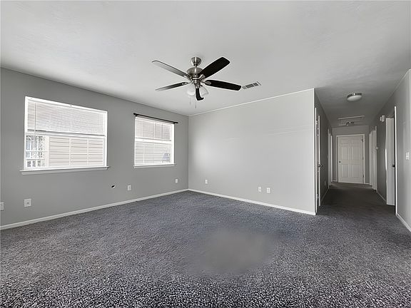 5th image of 1606 Park Pl