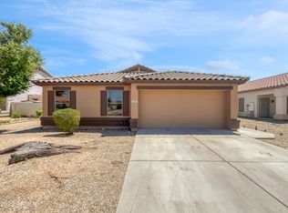223 E Ingram St, Mesa, AZ 85201