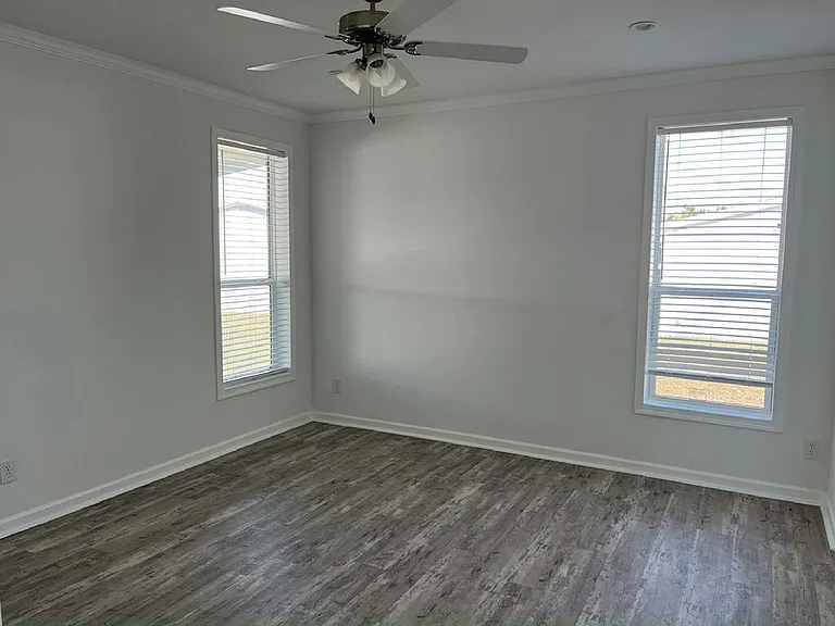 1662 Coralwood Ln #352 — Photo 8