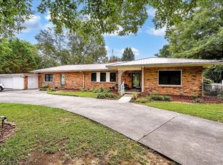 530 County Road 1319, Cullman, AL 35058