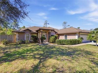 15998 SW 27th Avenue Rd, Ocala, FL 34473